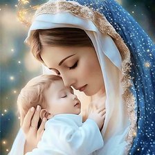 Схема вышивки «№2945525»