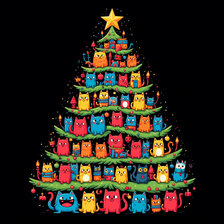 Схема вышивки «№2945533»