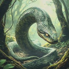 Схема вышивки «№2945542»