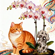 Схема вышивки «№2945558»