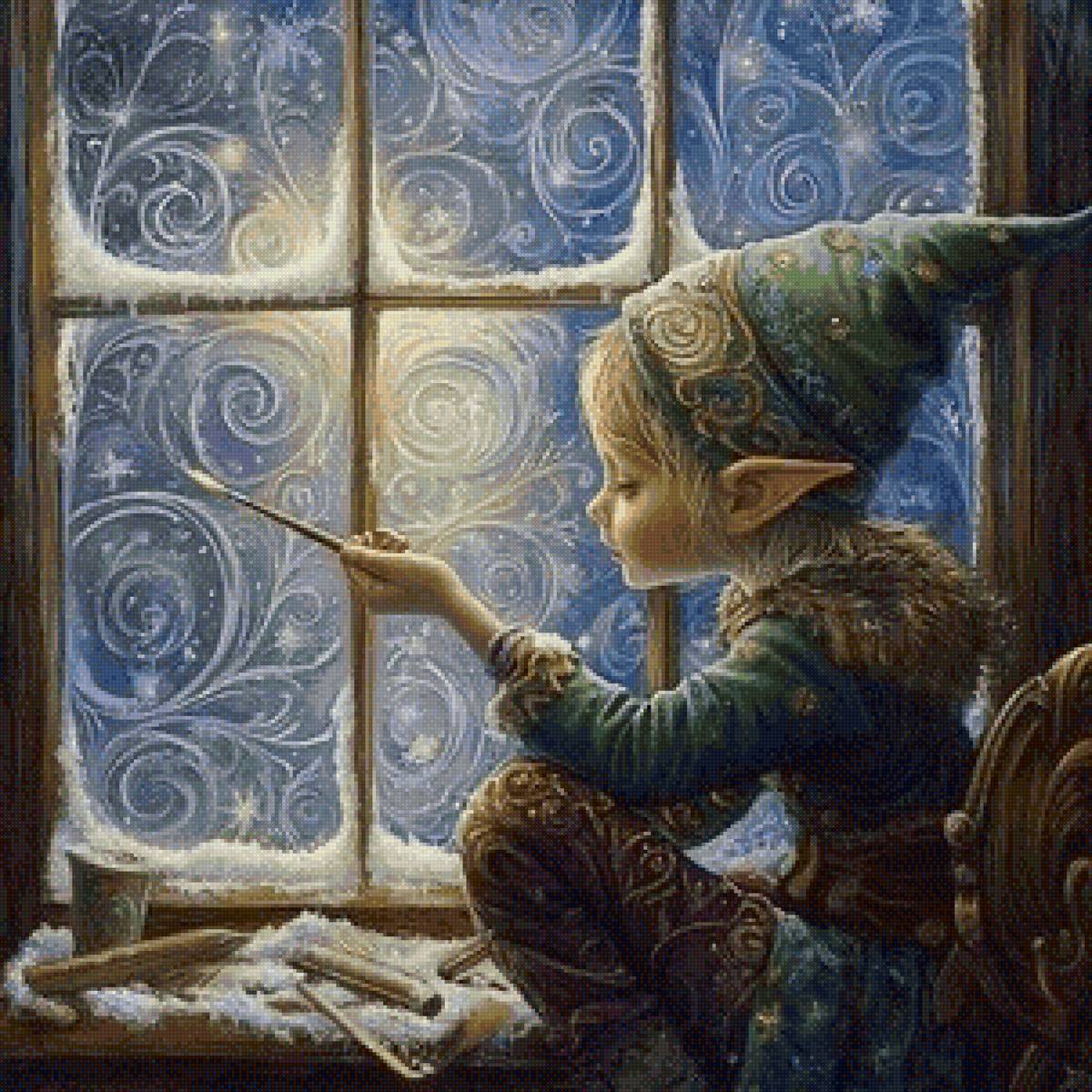 №2945559 - предпросмотр