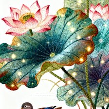 Схема вышивки «№2945561»