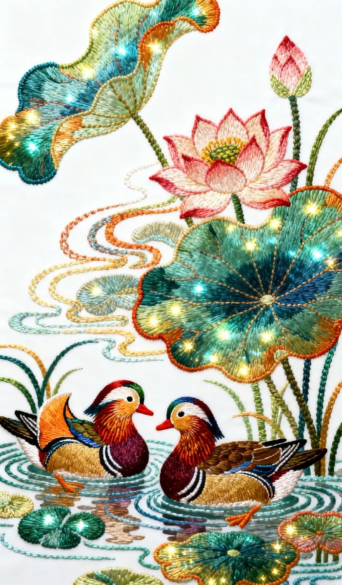 №2945564 - оригинал