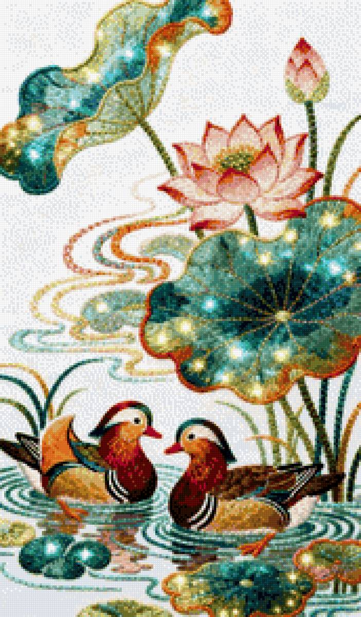 №2945564 - предпросмотр