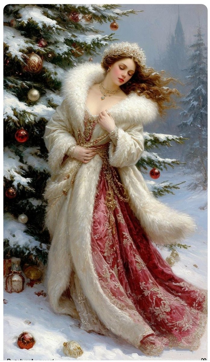 №2945573 - оригинал