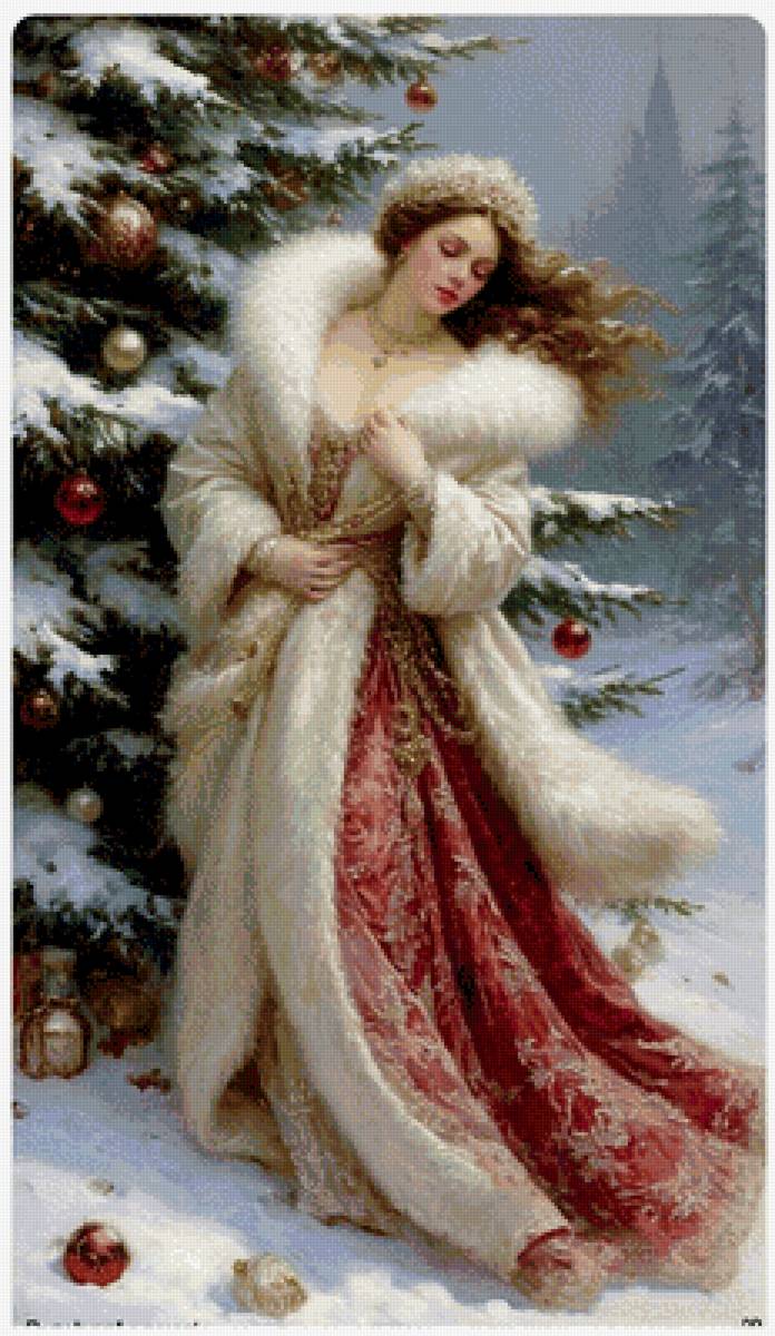 №2945573 - предпросмотр