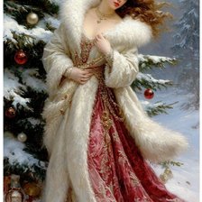 Схема вышивки «№2945573»