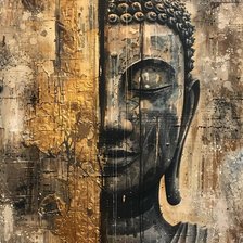 Схема вышивки «№2945629»