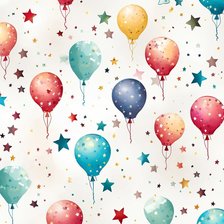 Схема вышивки «№2945643»