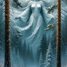 Схема вышивки «№2945742»