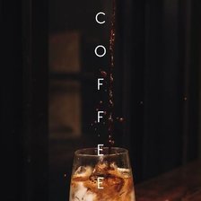 Схема вышивки «№2945762»