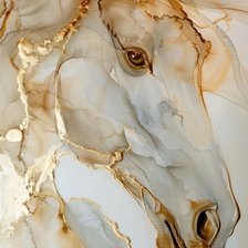 Схема вышивки «№2945771»