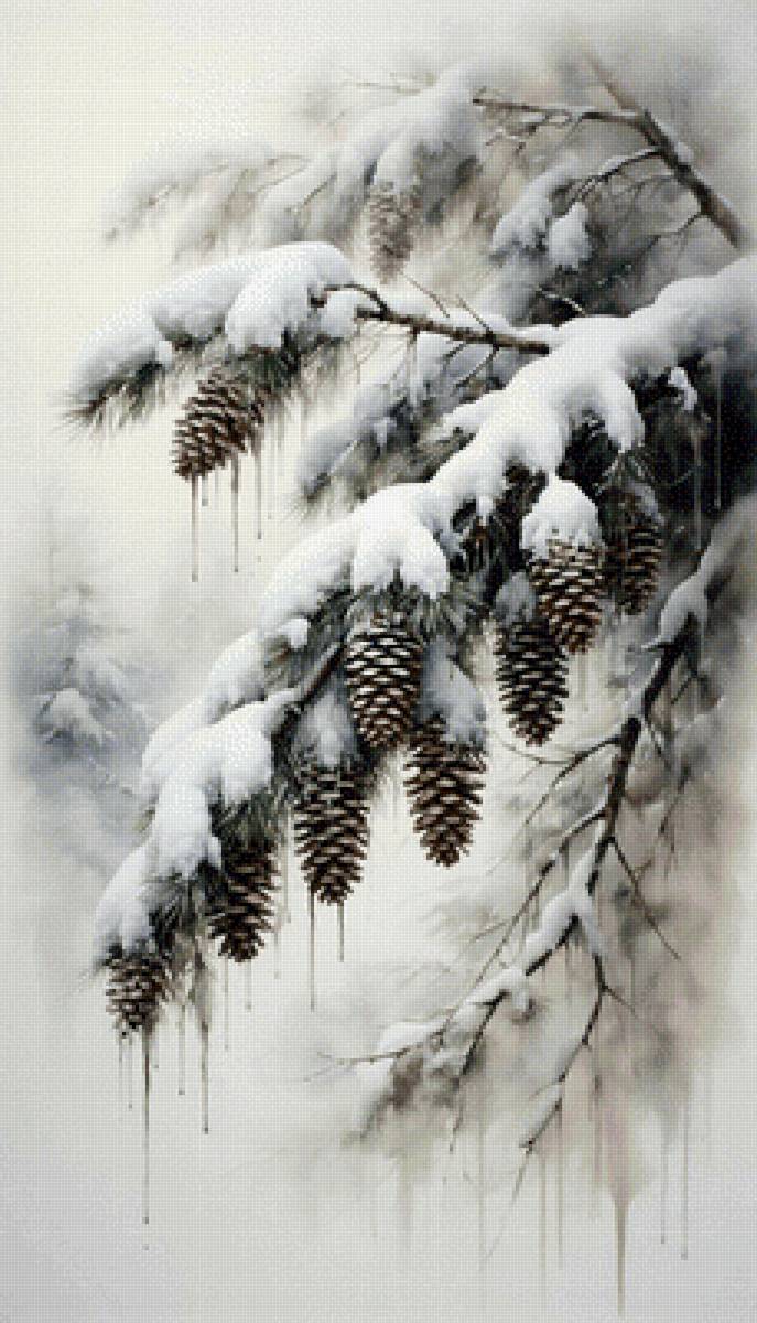 №2945815 - предпросмотр