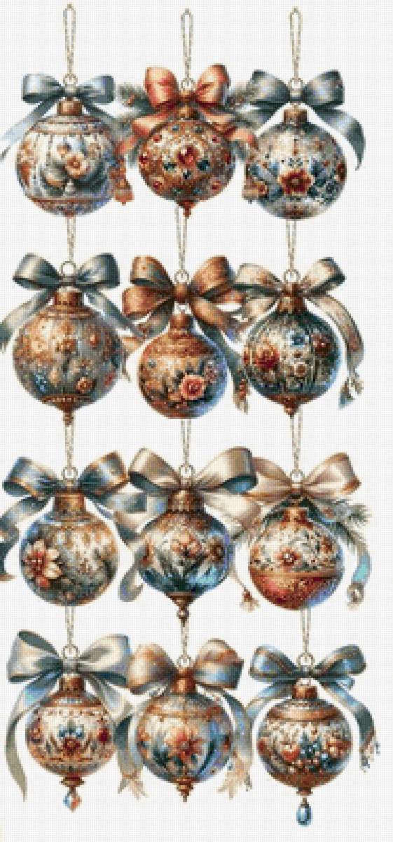 №2945928 - предпросмотр