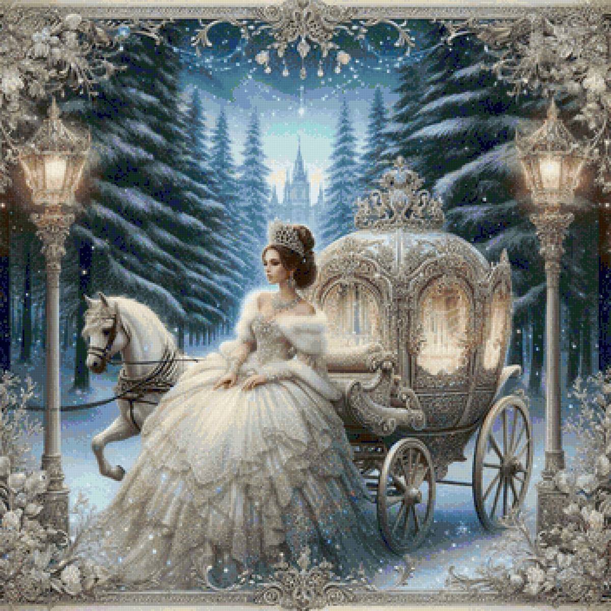 №2945930 - предпросмотр