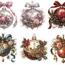 Схема вышивки «№2945933»