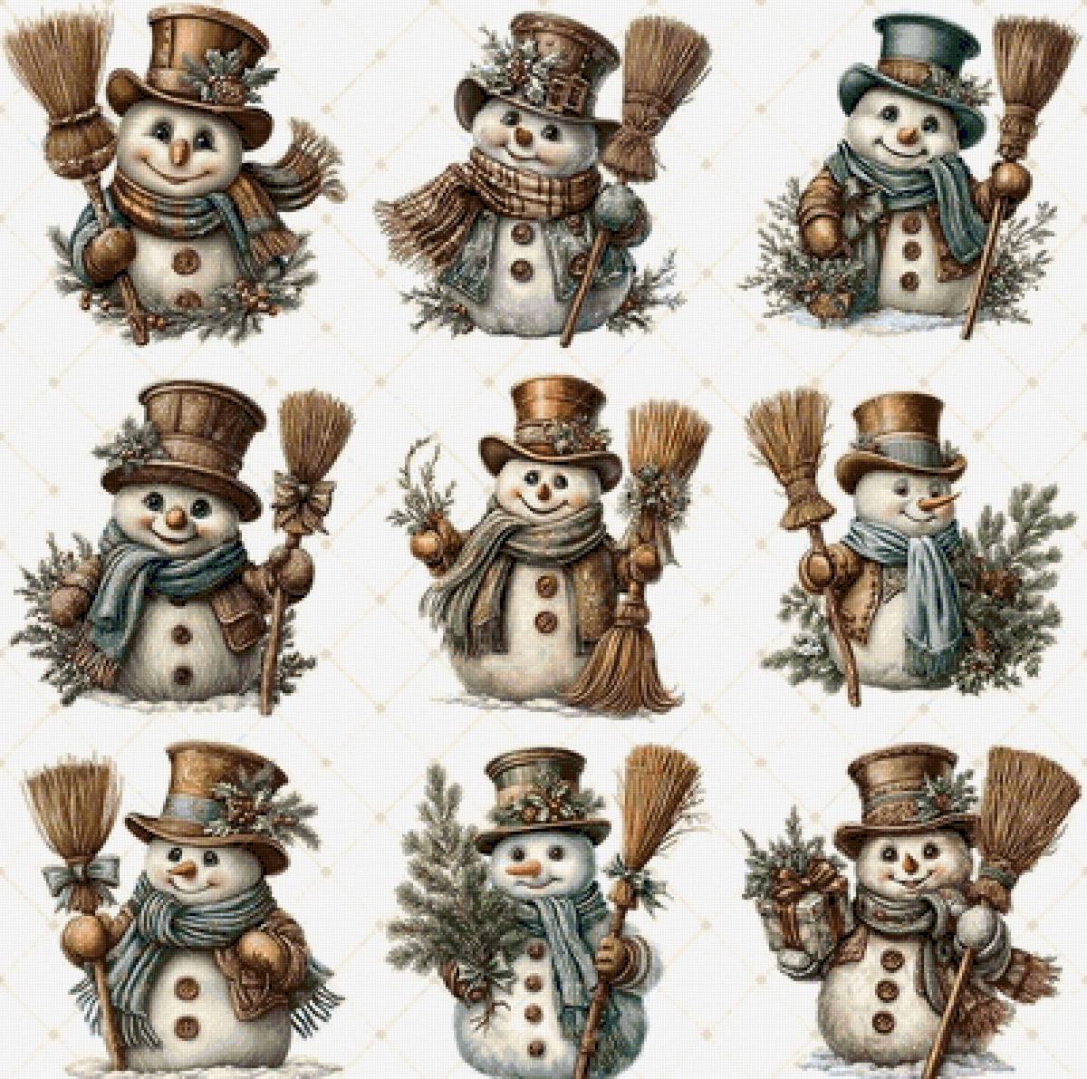 №2945934 - предпросмотр