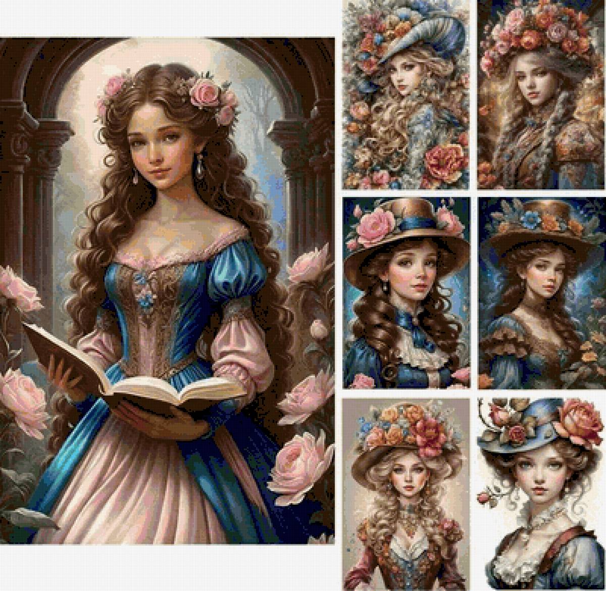 №2945938 - предпросмотр