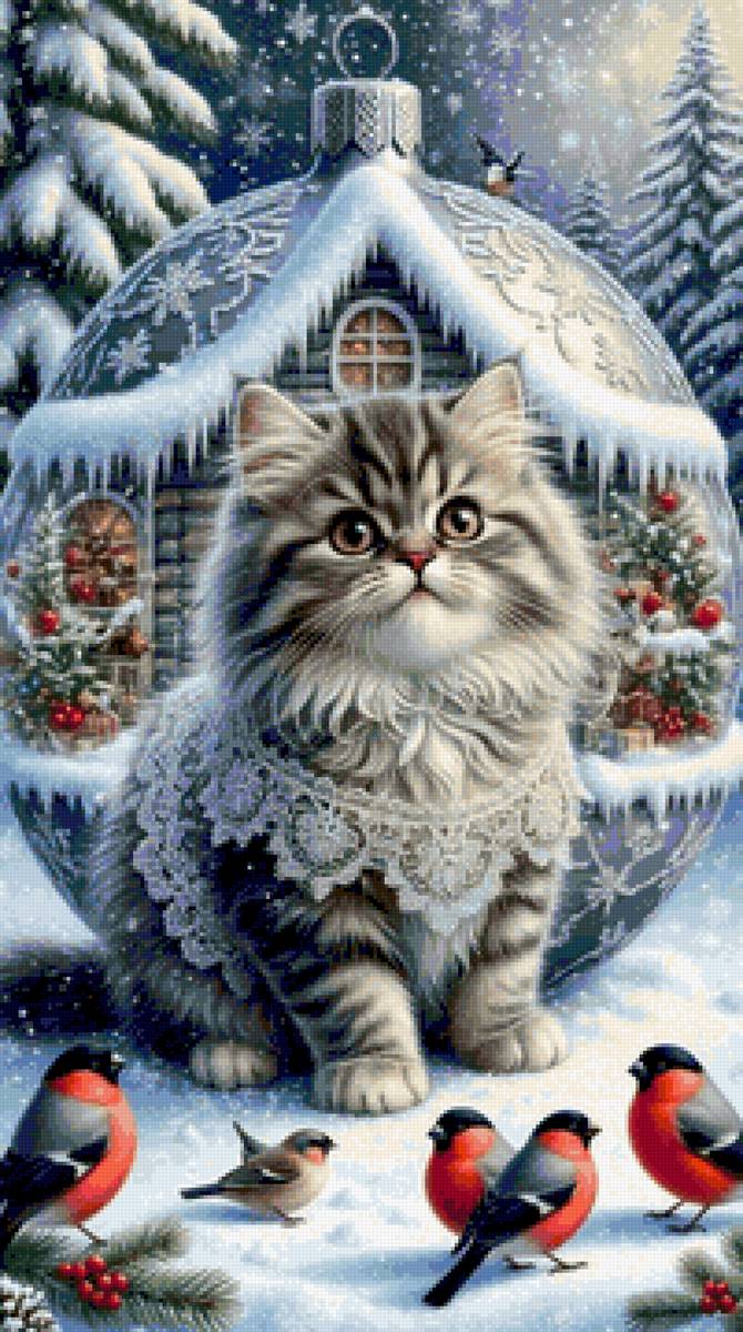 №2945941 - предпросмотр