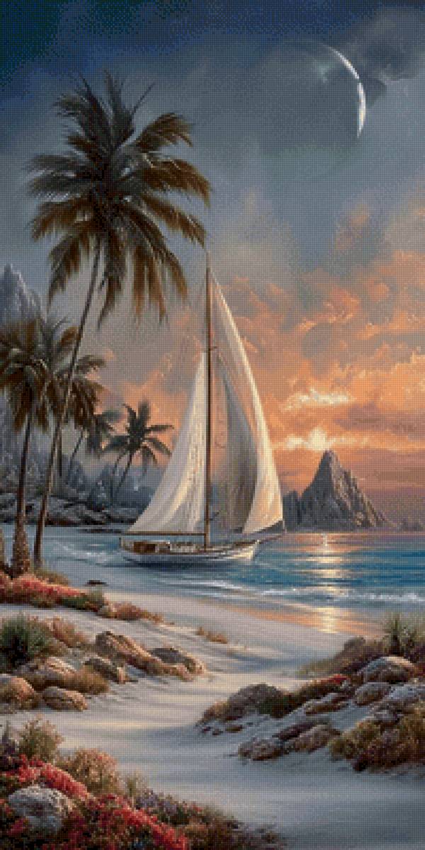 №2946170 - предпросмотр