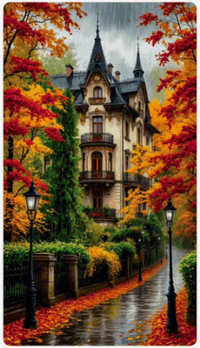 №2946181 - предпросмотр