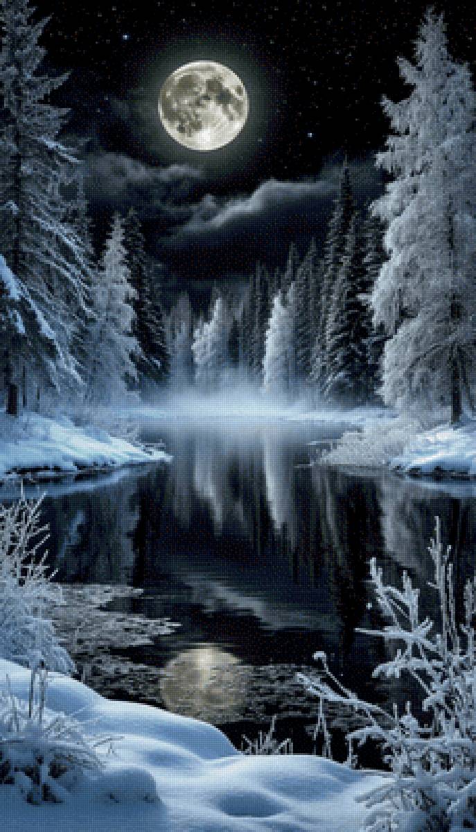 №2946221 - предпросмотр