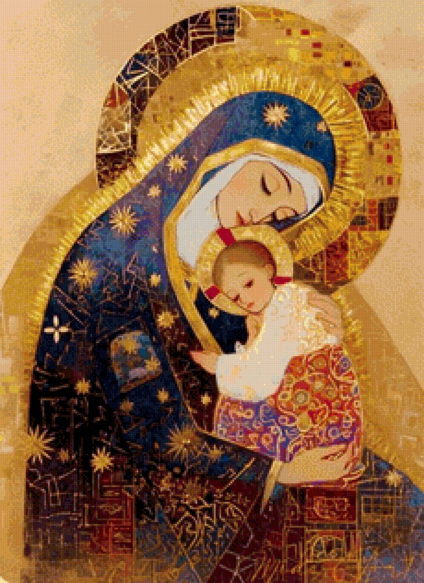 №2946229 - предпросмотр