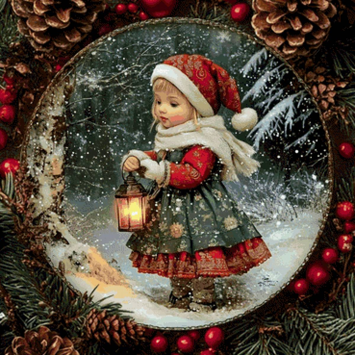 №2946230 - предпросмотр