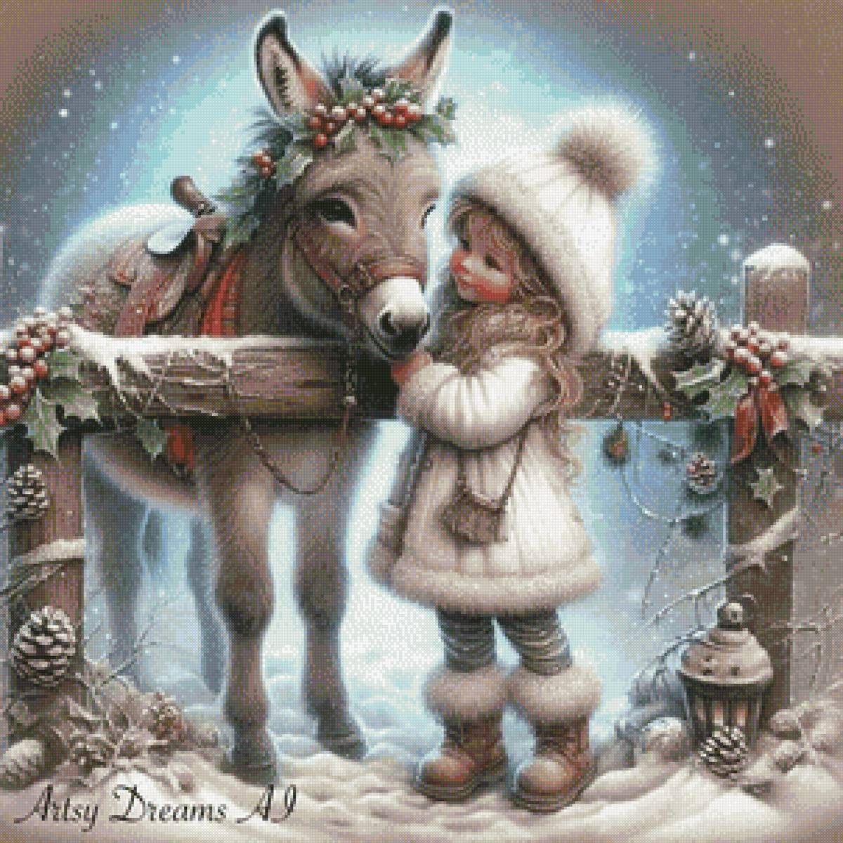 №2946234 - предпросмотр