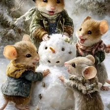 Схема вышивки «№2946236»