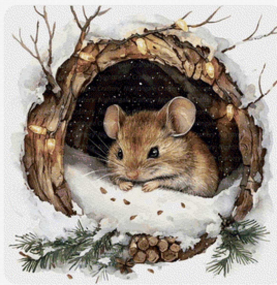 №2946238 - предпросмотр