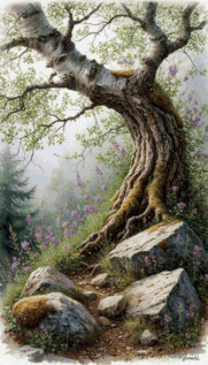 №2946240 - предпросмотр