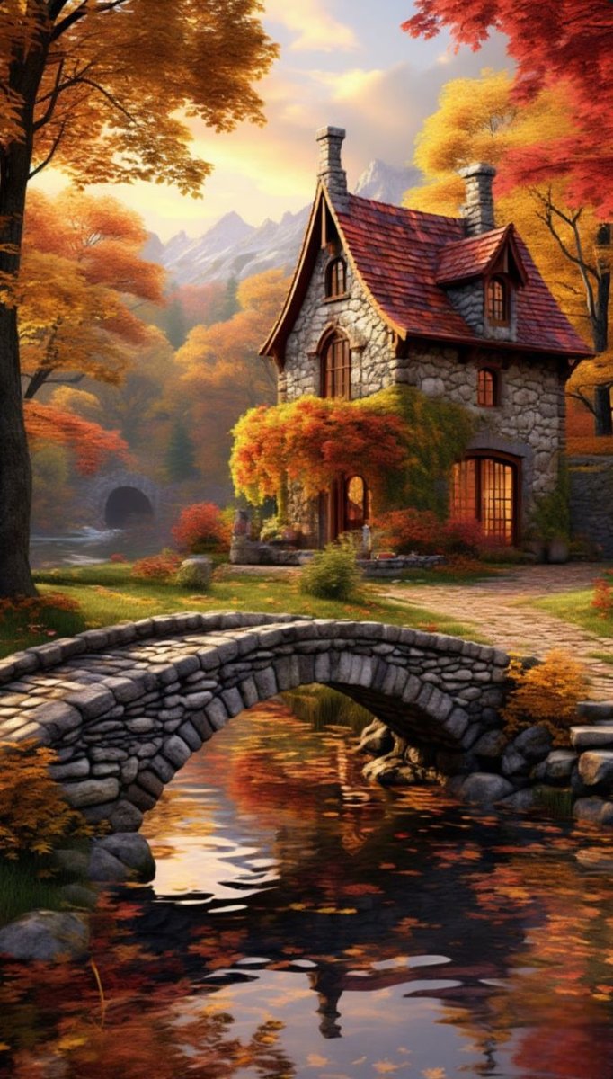 №2946242 - оригинал