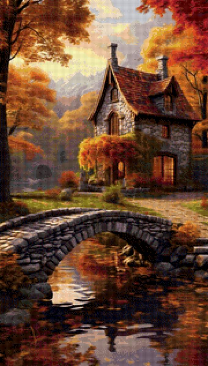 №2946242 - предпросмотр