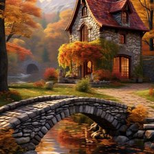 Схема вышивки «№2946242»