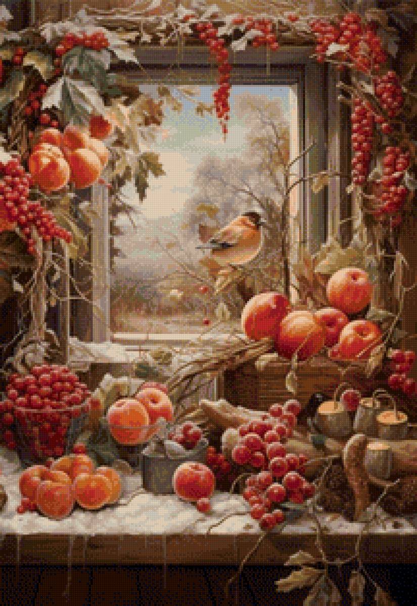 №2946248 - предпросмотр