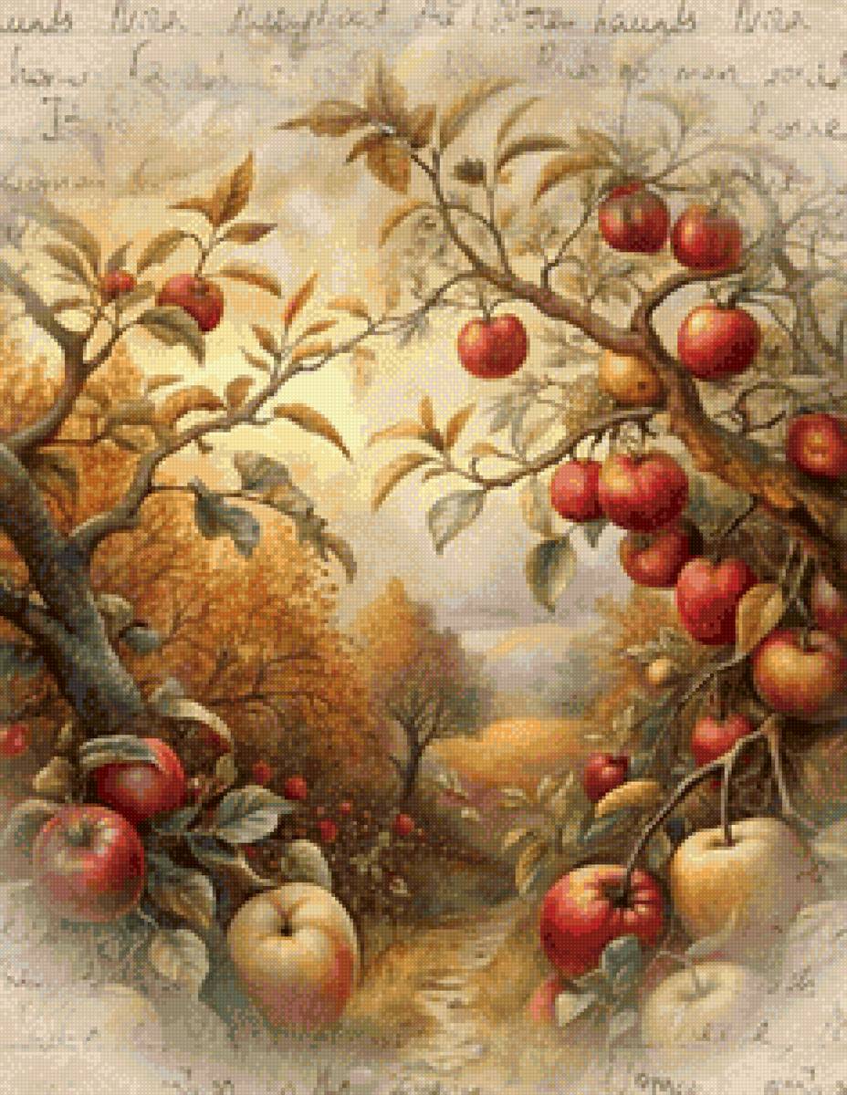 №2946250 - предпросмотр