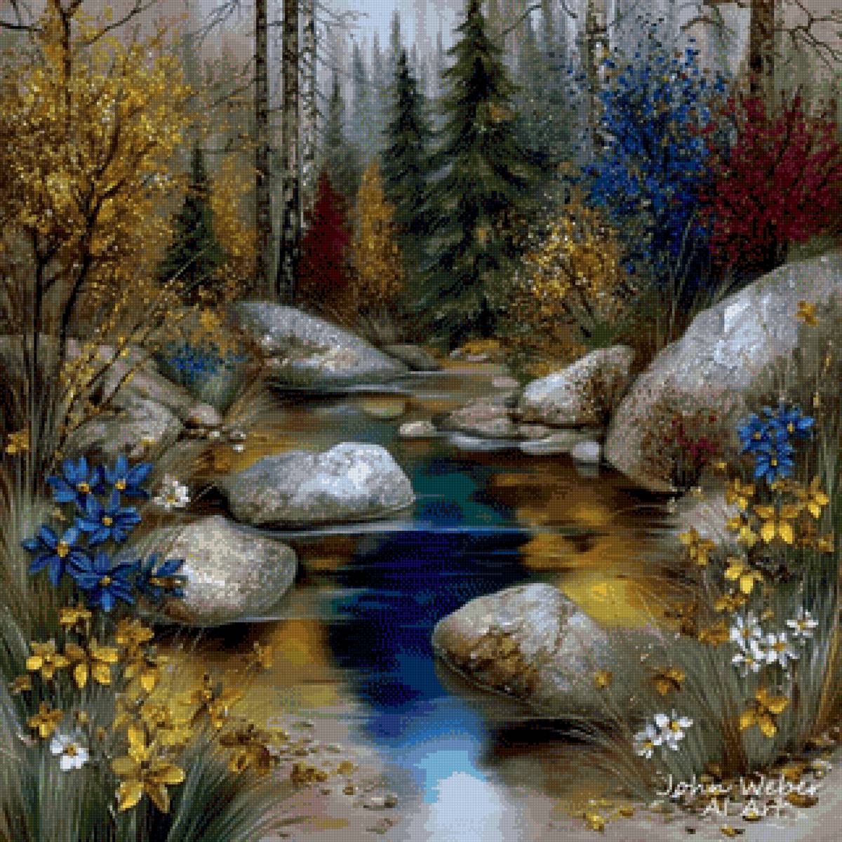 №2946253 - предпросмотр