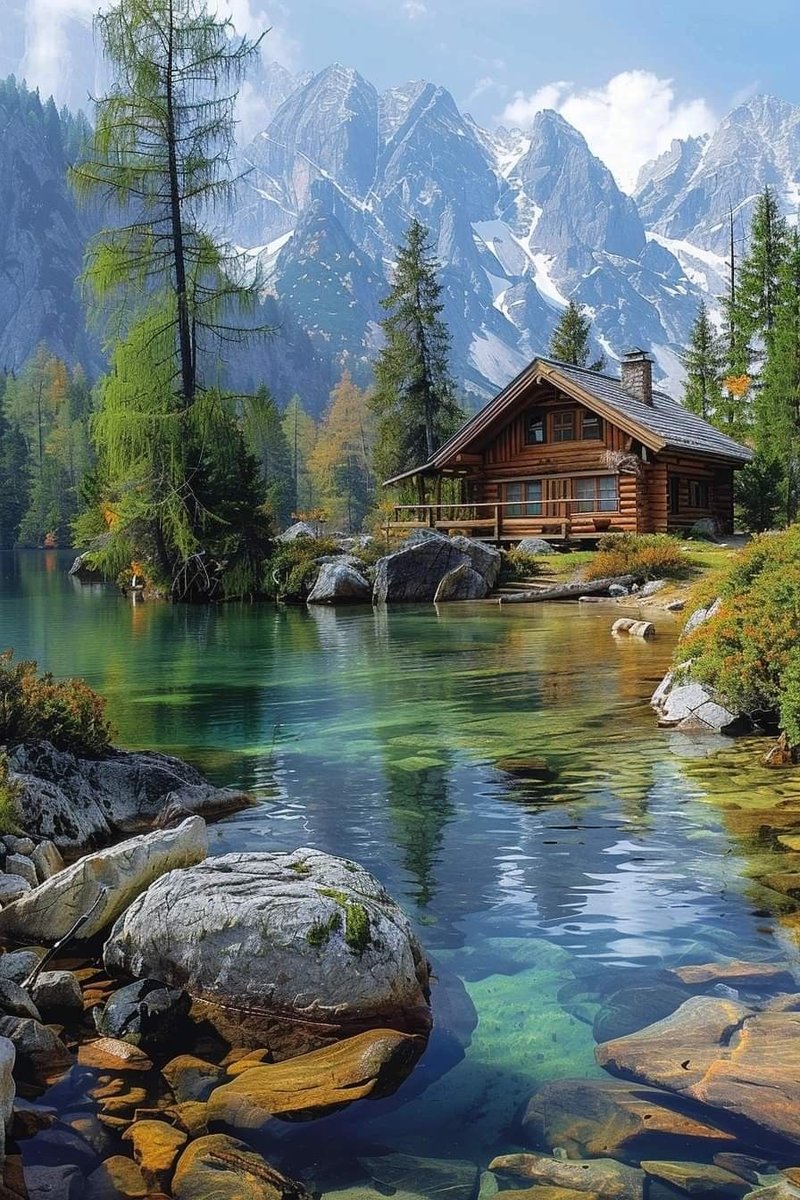 №2946255 - оригинал