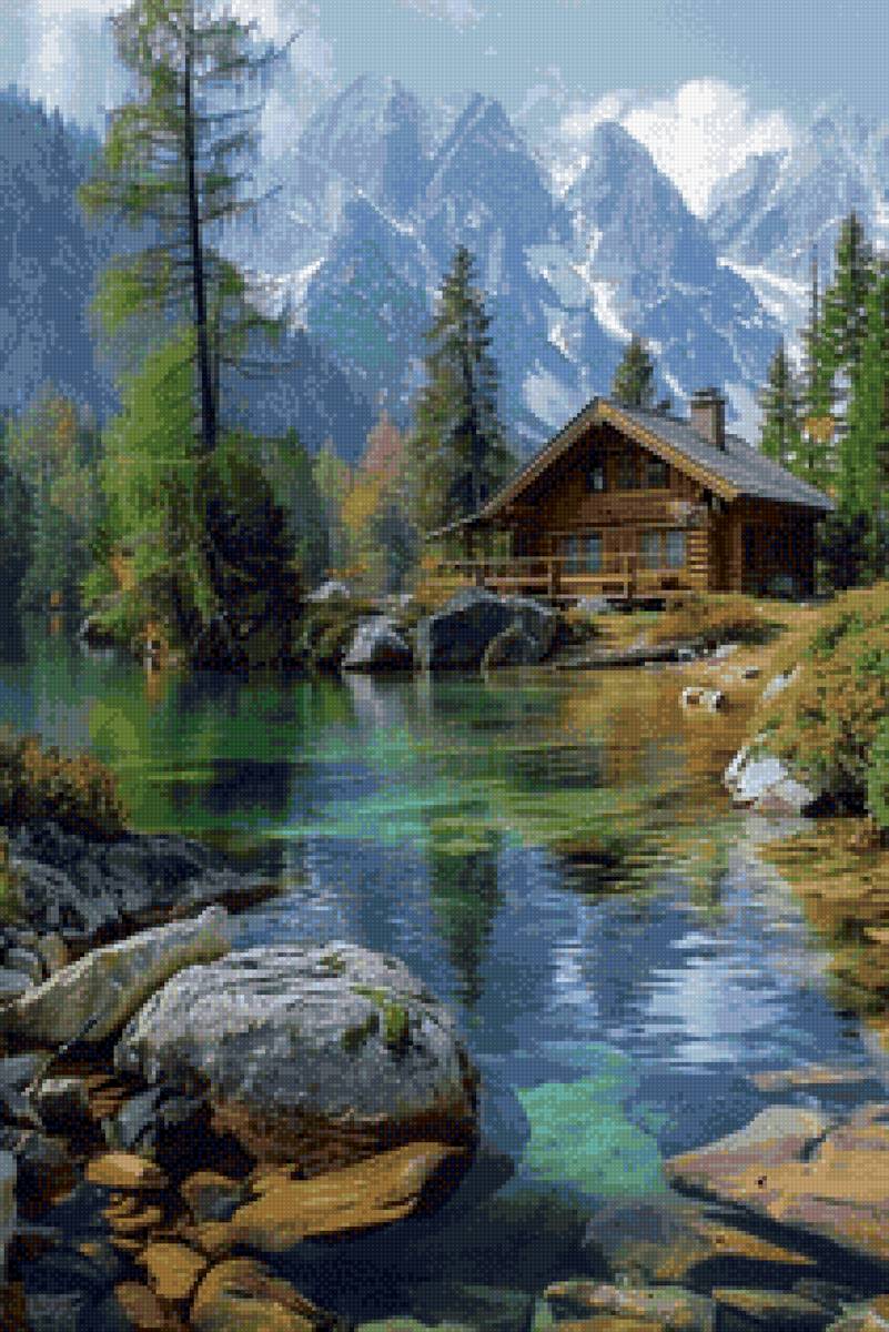 №2946255 - предпросмотр