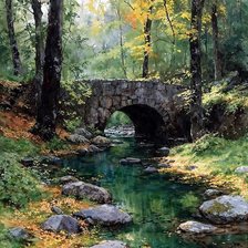 Схема вышивки «№2946260»