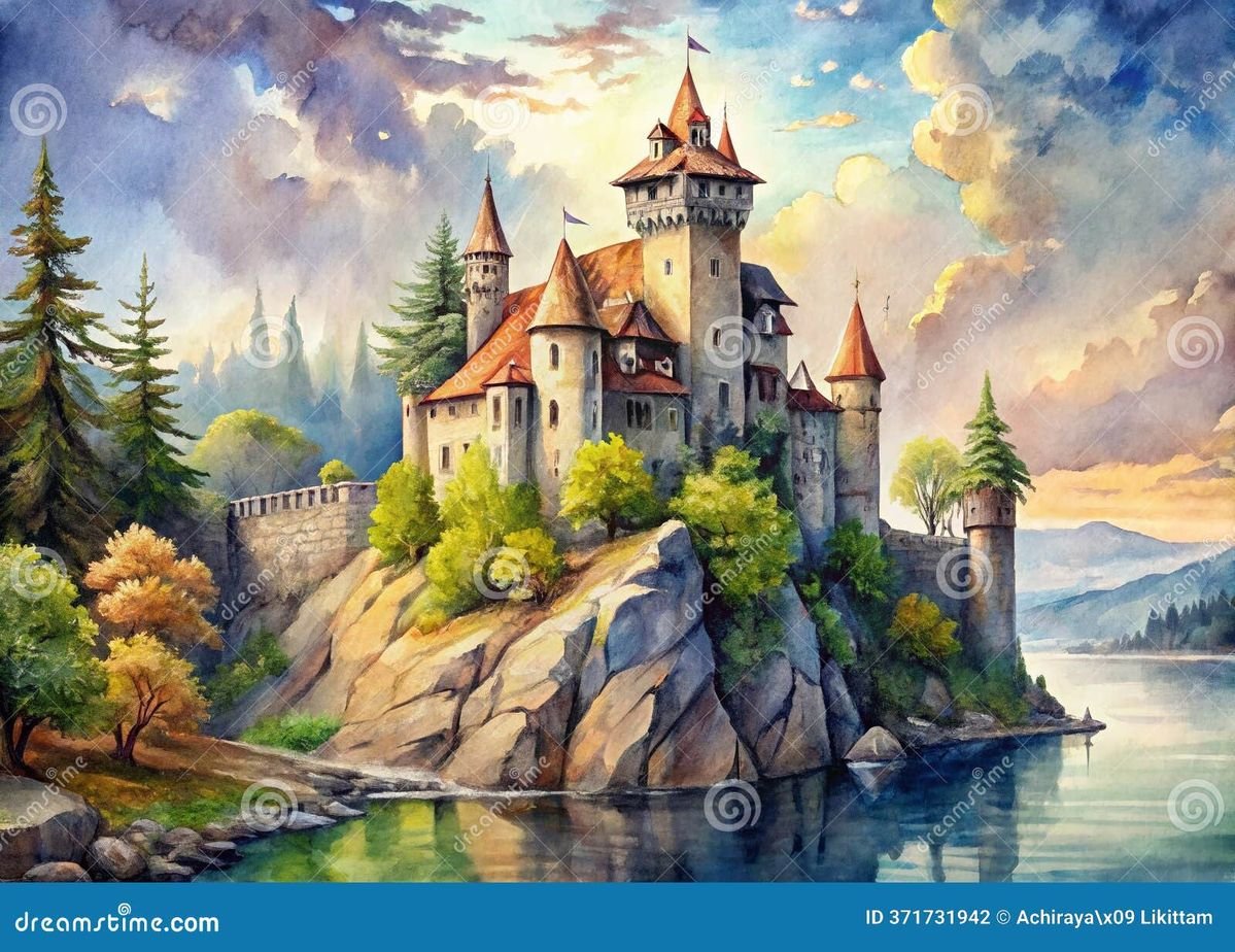 №2946263 - оригинал