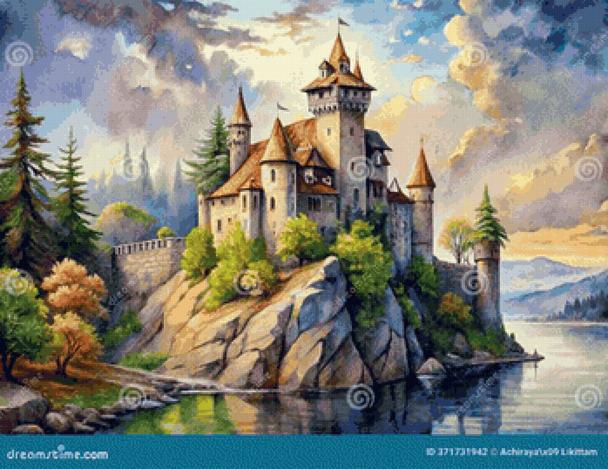 №2946263 - предпросмотр