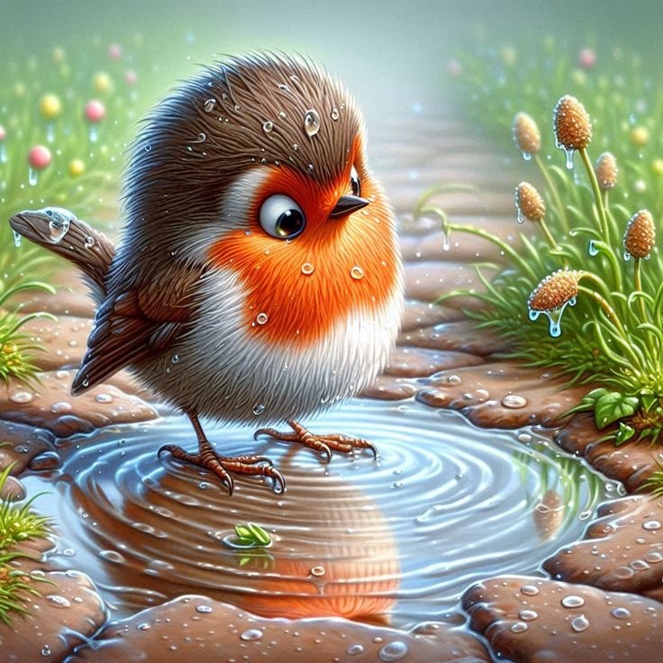 №2946268 - оригинал