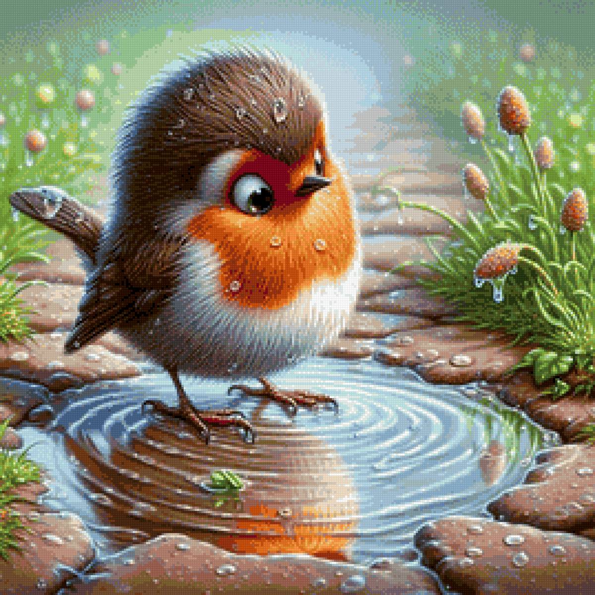 №2946268 - предпросмотр