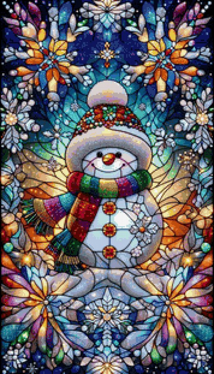 №2946271 - предпросмотр