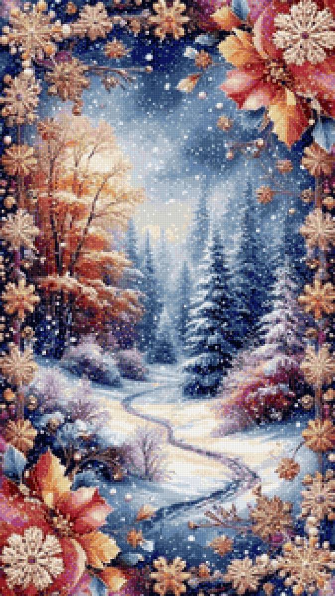 №2946272 - предпросмотр