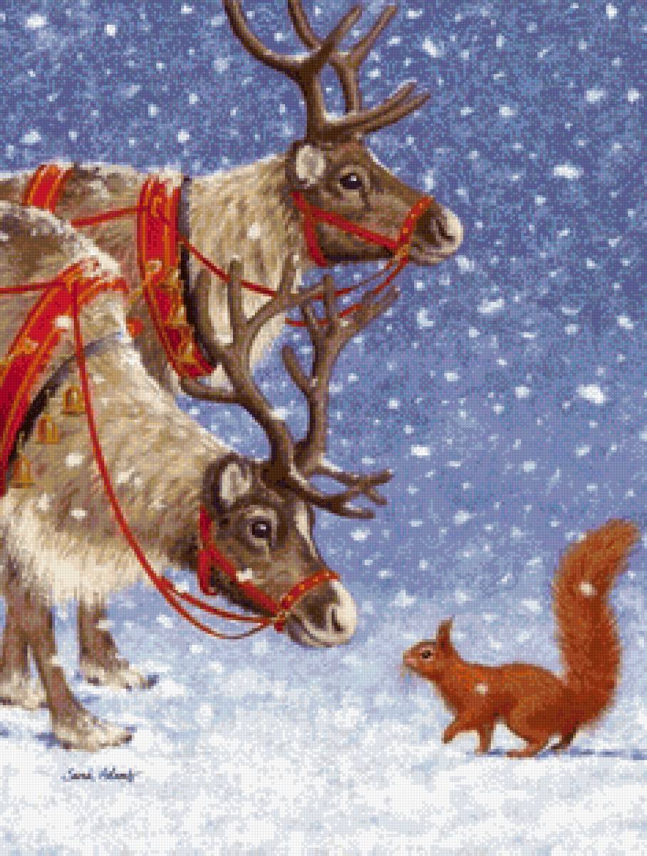 №2946278 - предпросмотр