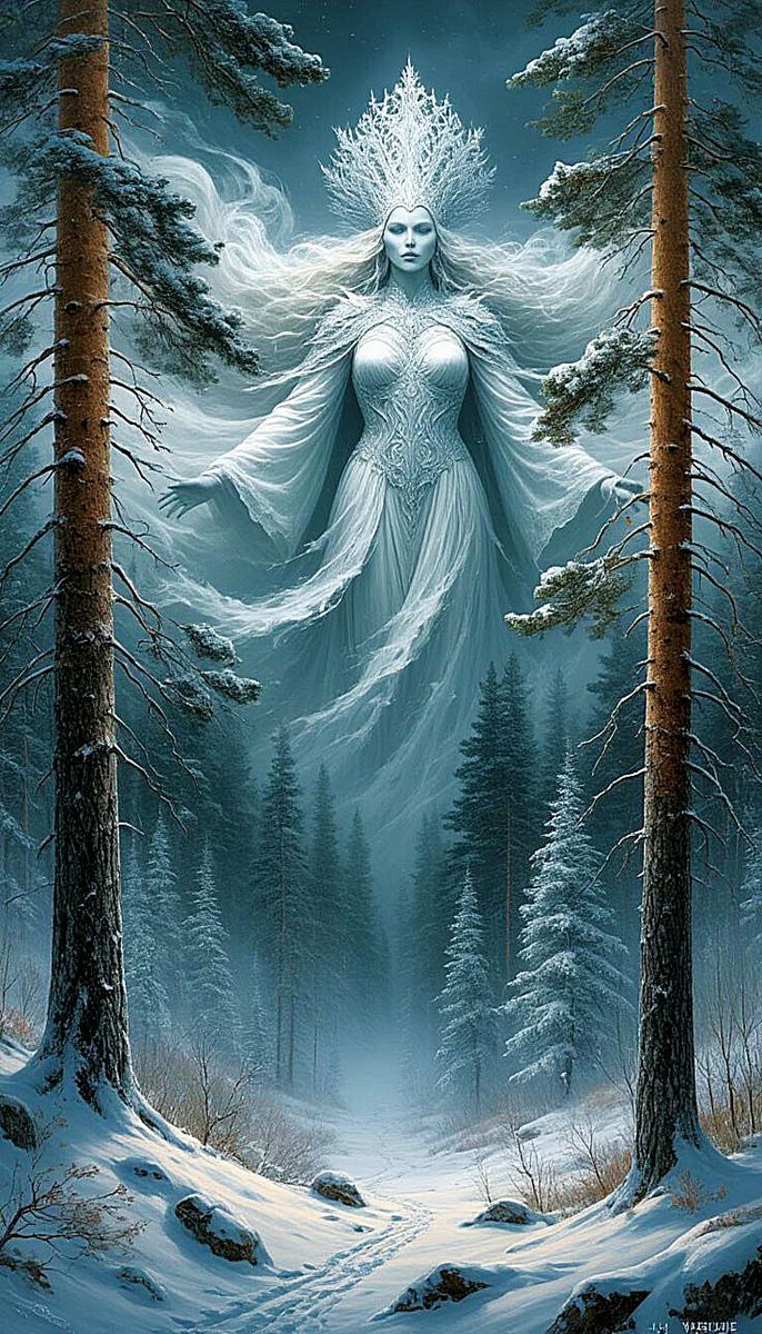 №2946280 - оригинал