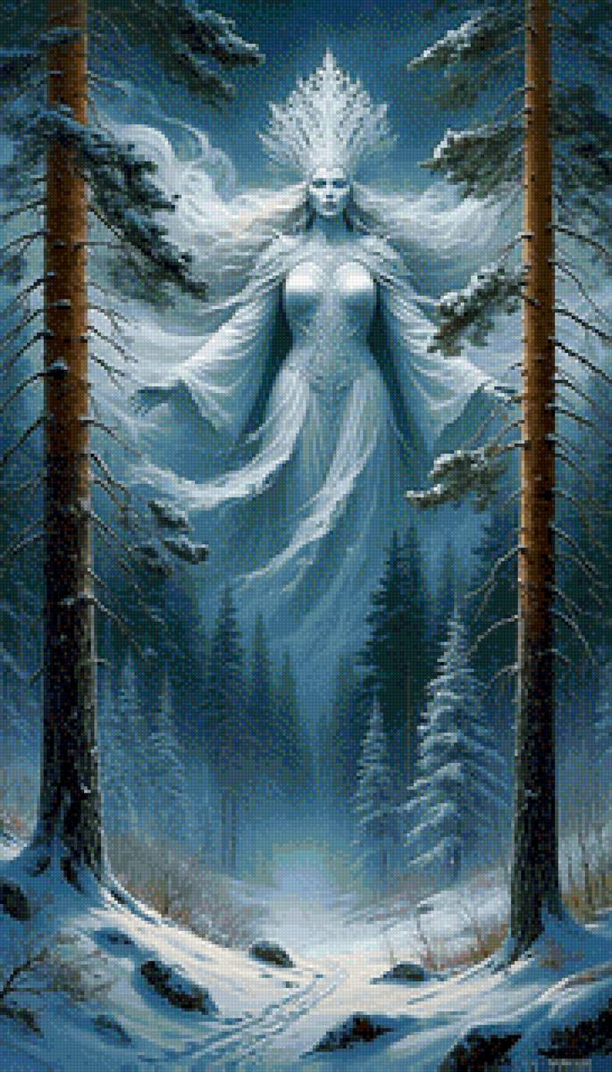 №2946280 - предпросмотр